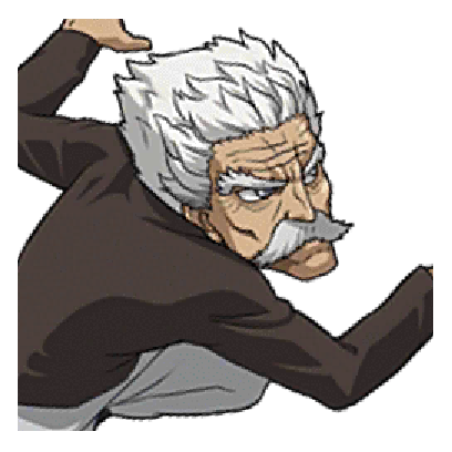 char_bang_name