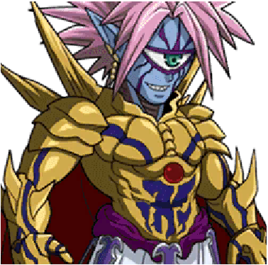 char_boros_name