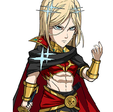 char_flashy_flash_name