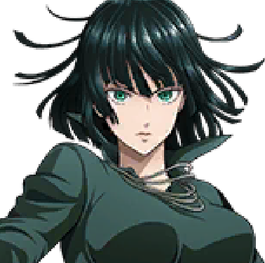char_fubuki_name