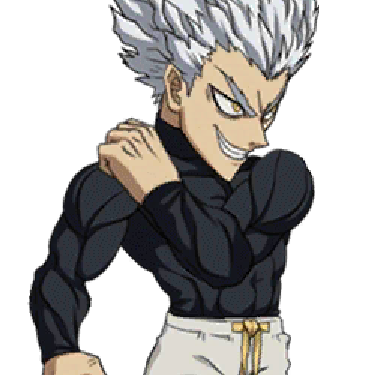 char_garou_name