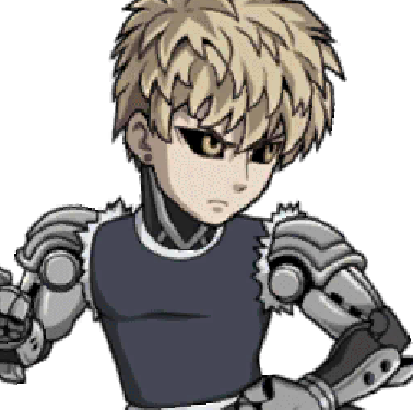 char_genos_name