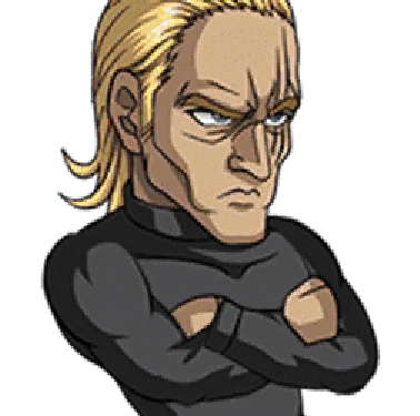 char_king_name