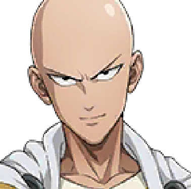 char_saitama_name