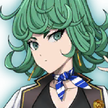 char_tatsumaki_name