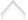 Arrow UP
