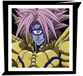 Boros