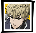 Genos