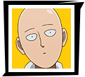 Saitama