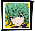 Tatsumaki