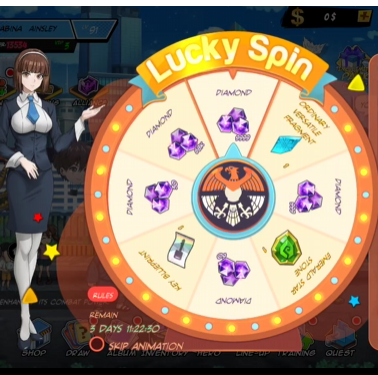 power_ranking