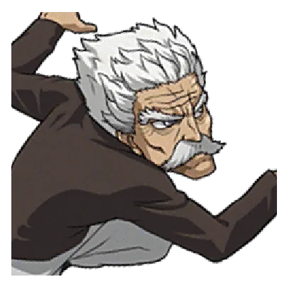 char_bang_name