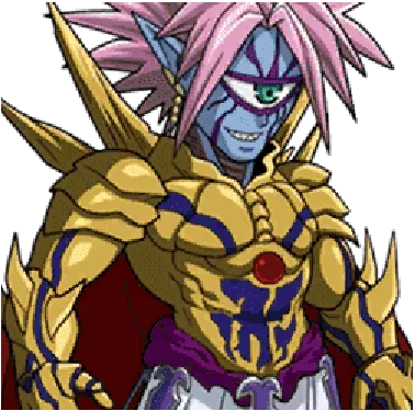 char_boros_name