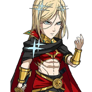char_flashy_flash_name
