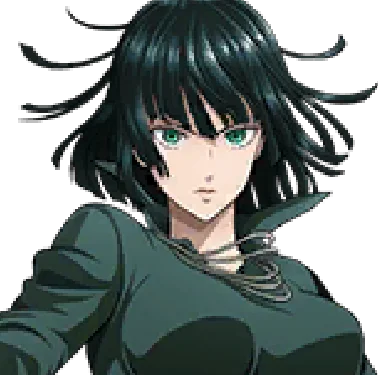 char_fubuki_name