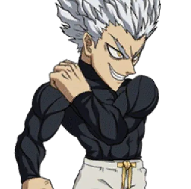 char_garou_name