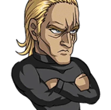 char_king_name