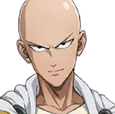 char_saitama_name