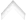 Arrow UP