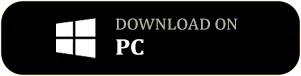 Available PC