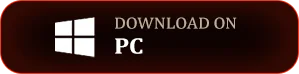 Available PC Hover