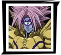 Boros
