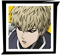 Genos