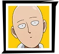 Saitama