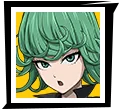 Tatsumaki
