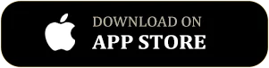 Download App Store