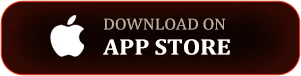 Download App Store Hover