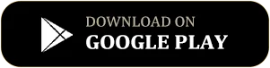 Download Play Store