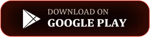 Download Play Store Hover