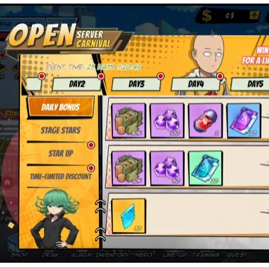 open_server_carnival