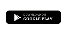 Download on Google Play