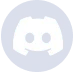 Discord Icon