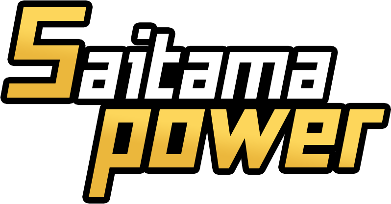 Logo Mobile