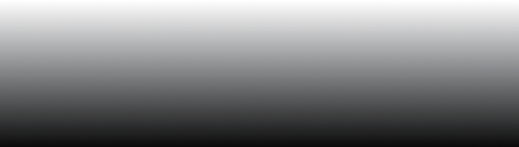 Shadow Header