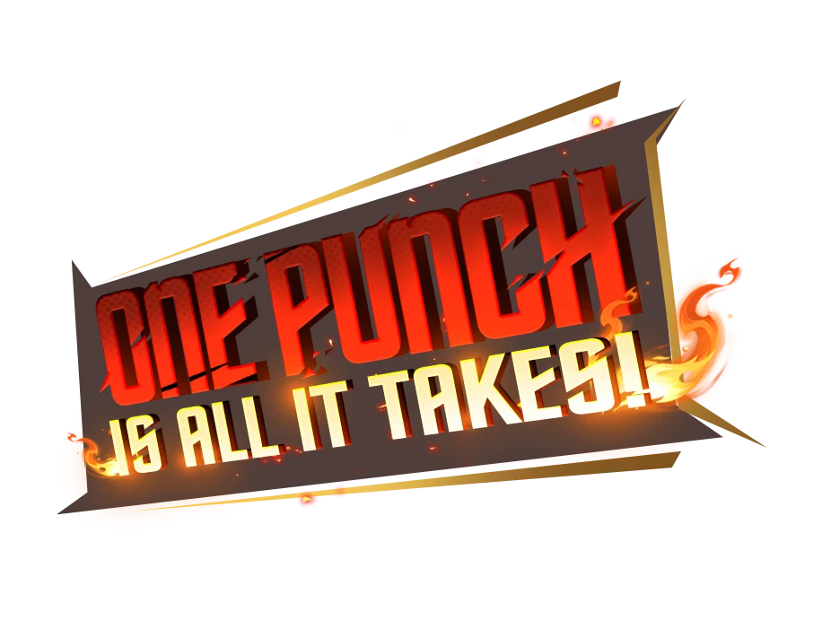 Slogan